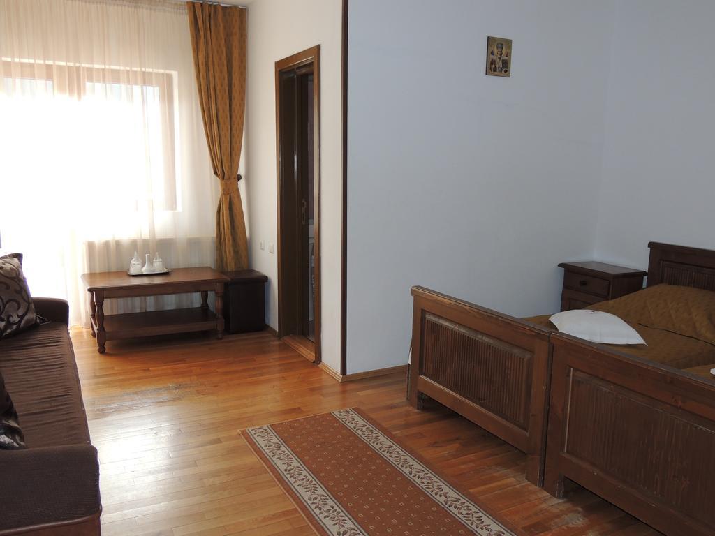 Pension Steaua Ariesului Albac Exterior foto